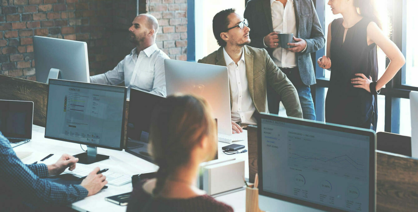 soluzioni-informatiche-aziende-pordenone