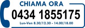 Vendita e Assistenza Computer a Fontanafredda