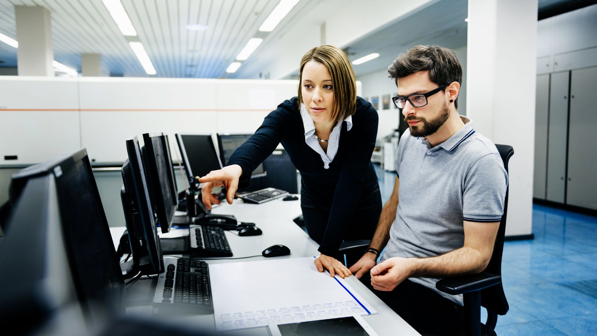 DM Systems assistenza infomratica pordenone udine treviso e venezia