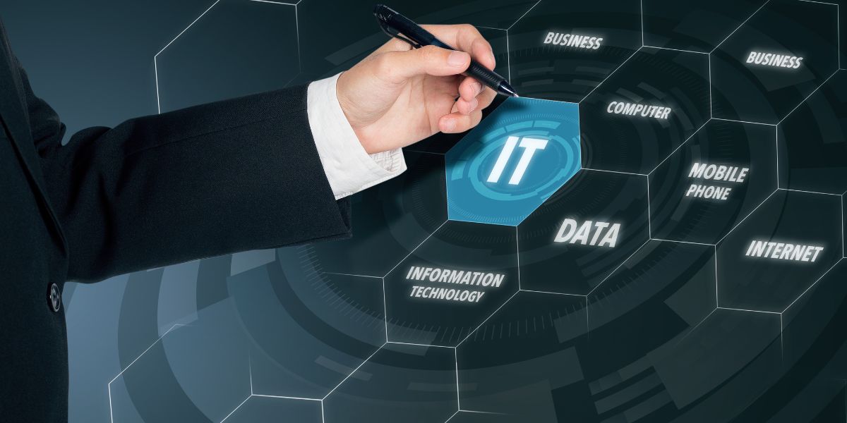 consulenza informatica dm systems