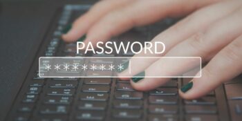 World Password Day: Consigli per garantire la sicurezza dei tuoi dati aziendali e la protezione delle password