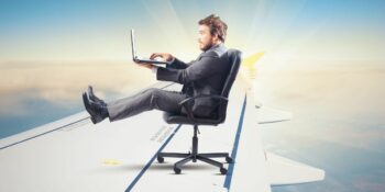 <b>Velocizzare il tuo Computer a Pordenone: Installa un SSD con DM Systems!</b>