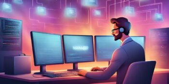 IT Manager on Demand