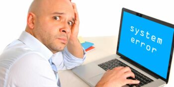 Risolvere Velocemente Errori di Sistema su Windows 11: La Nostra competenza al Vostro Servizio a Pordenone, Udine, Treviso e Venezia!