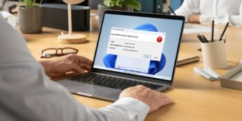 <b>Come Risolvere l'Errore "Impossibile avviare l'applicazione" nel software "Stampa 730-4 2025"</b>